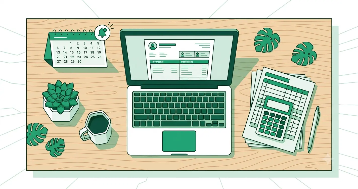 Best Payroll Software for Small Businesses (2026)