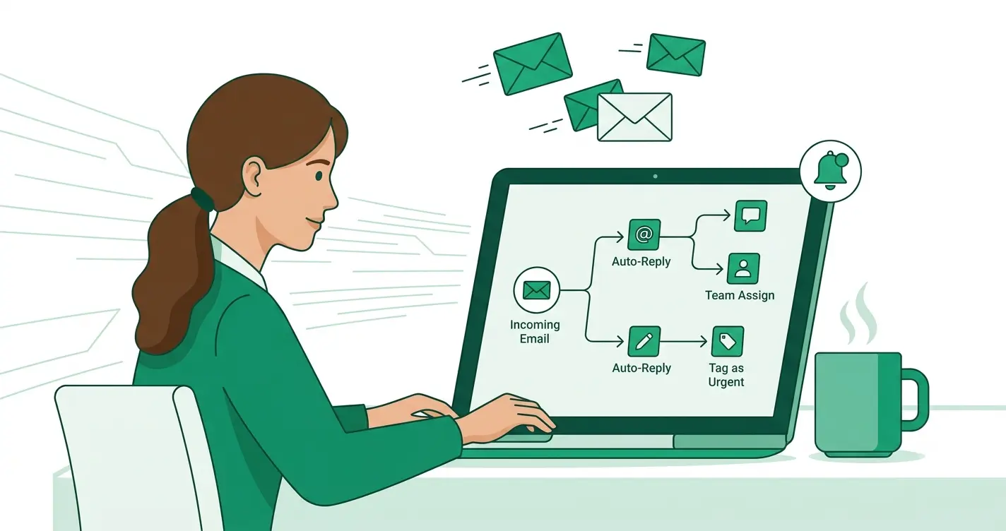 Email Marketing Automation for Small Business (2026)